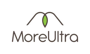 MoreUltra.com