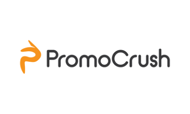 PromoCrush.com