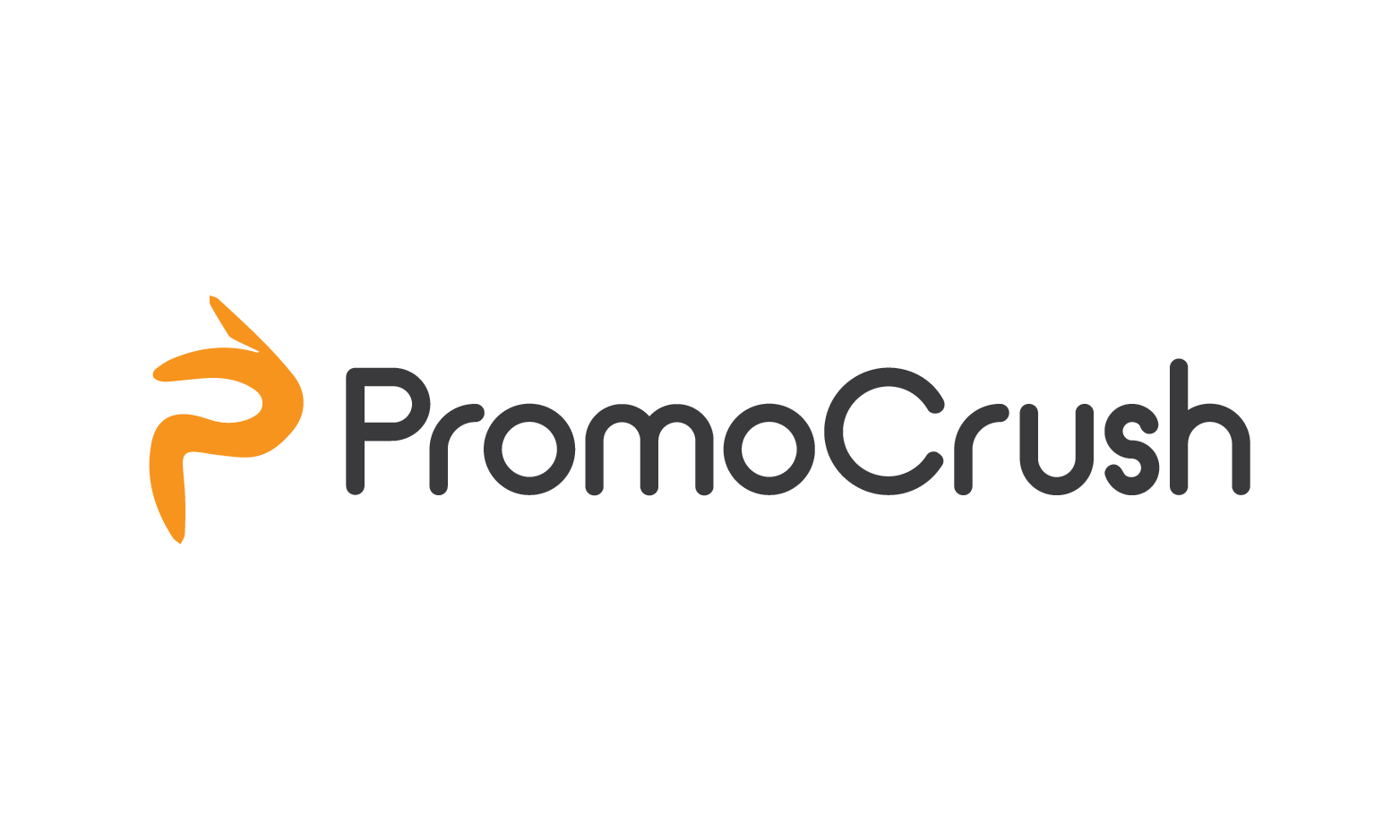 PromoCrush.com - Creative brandable domain for sale