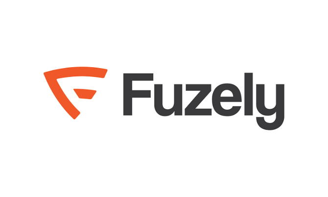 fuzely.com