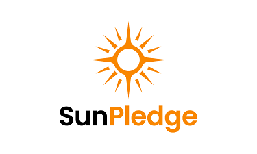 SunPledge.com