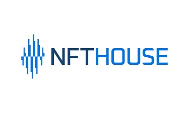 NftHouse.io