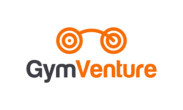 GymVenture.com
