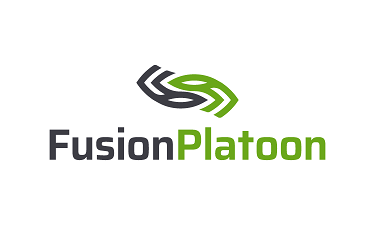 FusionPlatoon.com