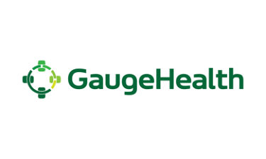 GaugeHealth.com