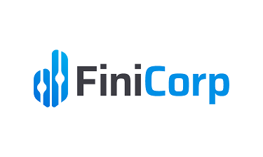 FiniCorp.com