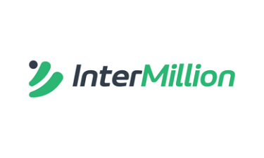 InterMillion.com