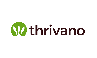 Thrivano.com