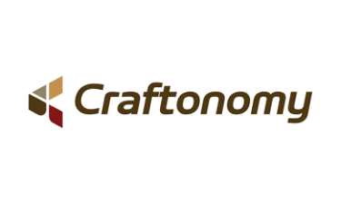 Craftonomy.com