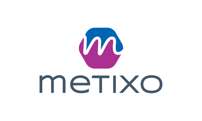 Metixo.com