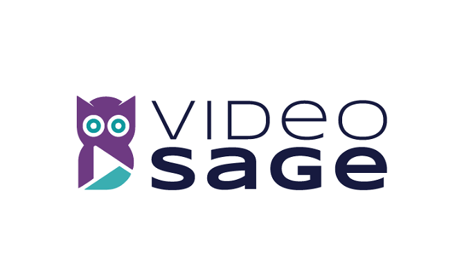 VideoSage.com