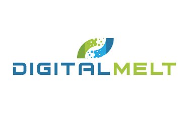 DigitalMelt.com