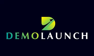DemoLaunch.com