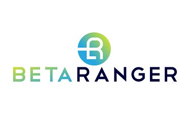 BetaRanger.com