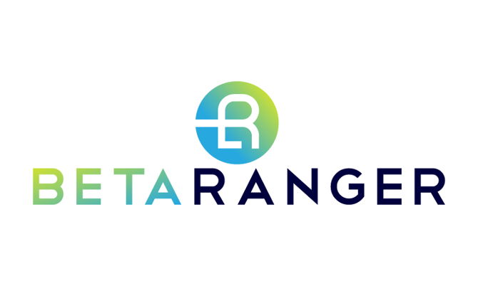 BetaRanger.com