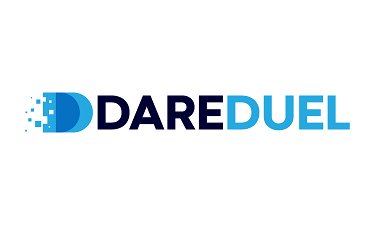DareDuel.com