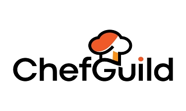ChefGuild.com