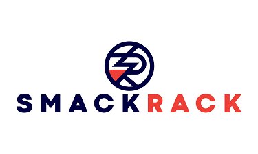 SmackRack.com