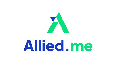 Allied.me