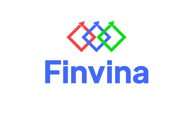 Finvina.com