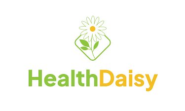 HealthDaisy.com