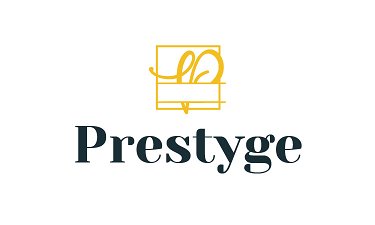 Prestyge.com