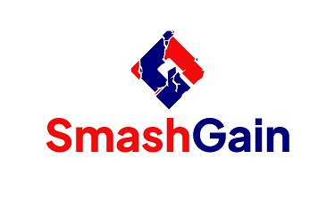 SmashGain.com