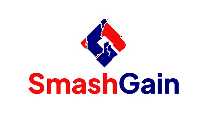 SmashGain.com