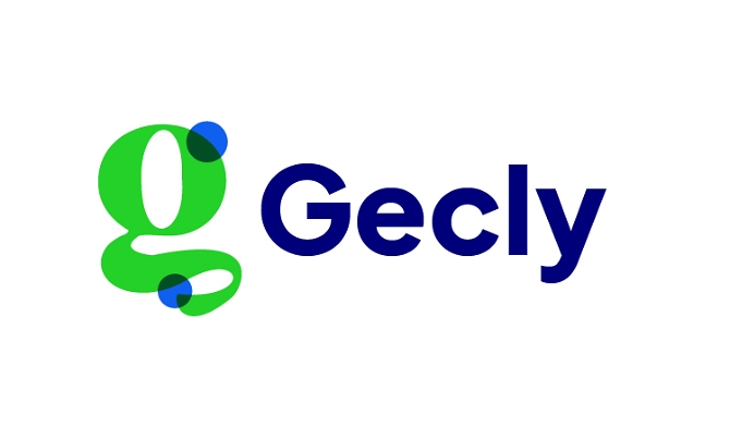 Gecly.com