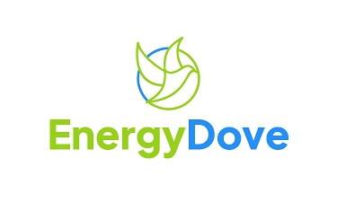 EnergyDove.com