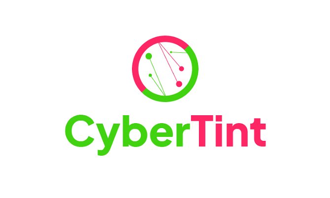CyberTint.com