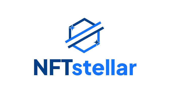 NFTstellar.com