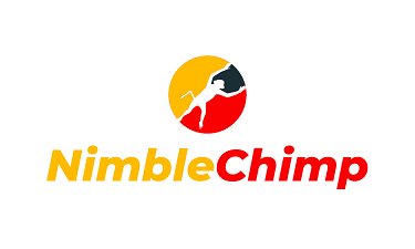 NimbleChimp.com