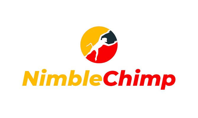 NimbleChimp.com