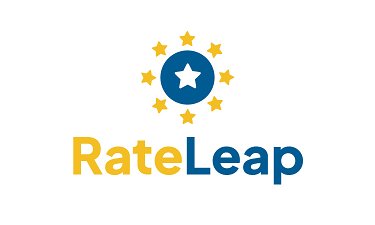 RateLeap.com