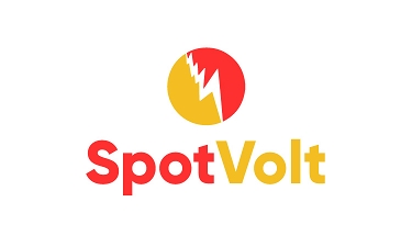 SpotVolt.com