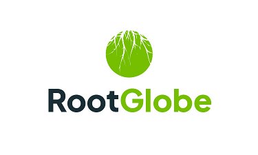 RootGlobe.com