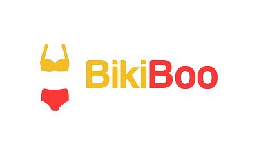 BikiBoo.com