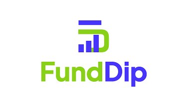 FundDip.com