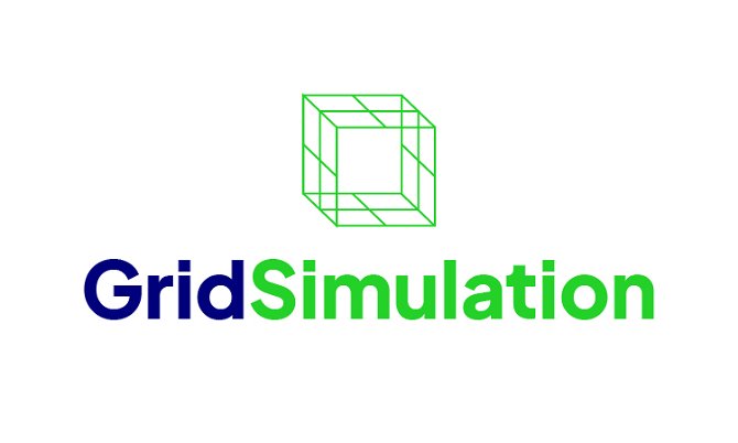 GridSimulation.com