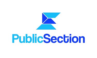 PublicSection.com