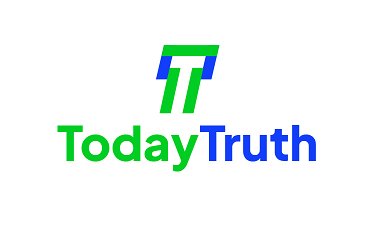 TodayTruth.com