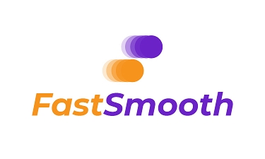 FastSmooth.com