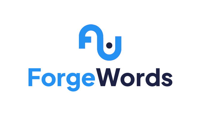 ForgeWords.com