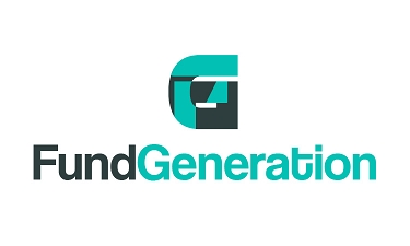 FundGeneration.com