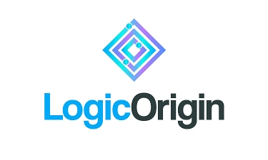 LogicOrigin.com
