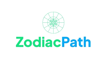 ZodiacPath.com
