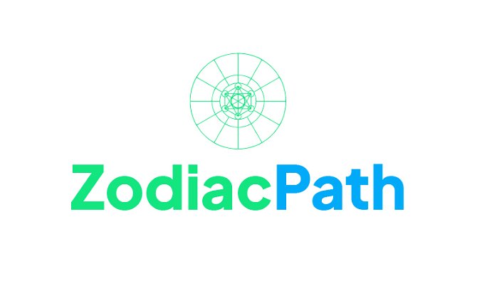 ZodiacPath.com