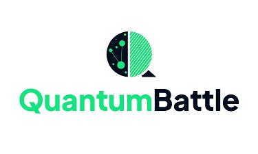 QuantumBattle.com