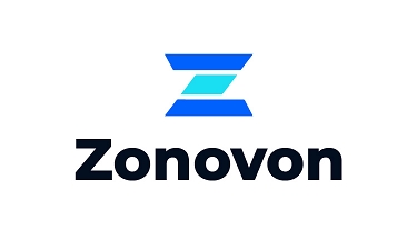 Zonovon.com